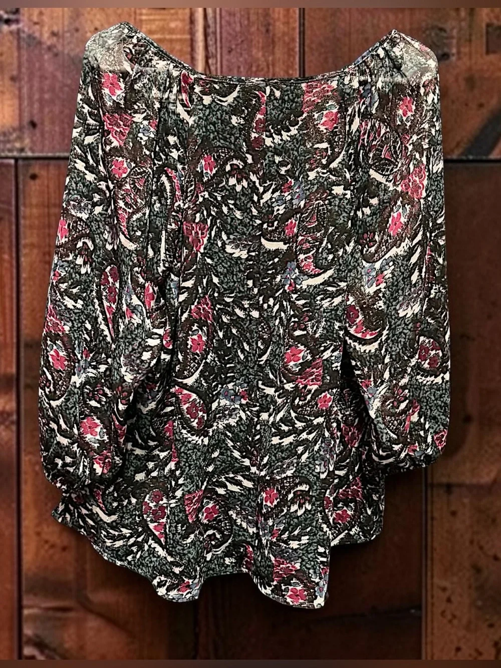 Lane Bryant lane bryant